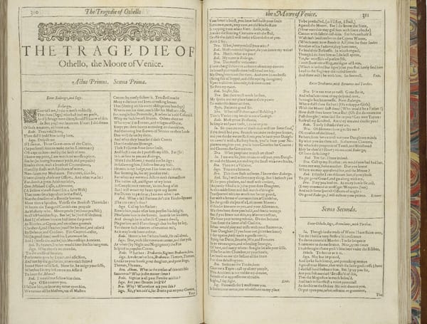 Othello